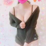 ヒメ日記 2025/08/12 20:28 投稿 くるみ 桜sakura(名古屋)