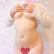 ヒメ日記 2025/08/13 20:38 投稿 くるみ 桜sakura(名古屋)