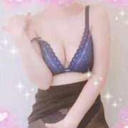 ヒメ日記 2025/08/29 20:48 投稿 くるみ 桜sakura(名古屋)