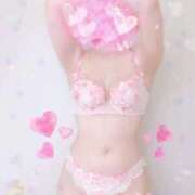 ヒメ日記 2025/09/03 21:18 投稿 くるみ 桜sakura(名古屋)