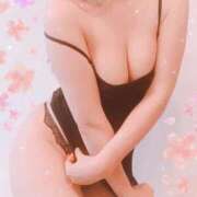 くるみ 今からしちゃお？？🐰✨ 桜sakura(名古屋)