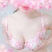 くるみ 普通のお話しも大好きだよっ🐰 桜sakura(名古屋)