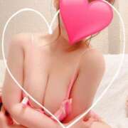 ヒメ日記 2024/12/24 20:05 投稿 さえこ 桜sakura(名古屋)