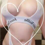 ヒメ日記 2025/03/08 22:22 投稿 さえこ 桜sakura(名古屋)