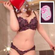 ヒメ日記 2025/03/09 13:11 投稿 さえこ 桜sakura(名古屋)