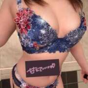 ヒメ日記 2025/05/15 19:28 投稿 さえこ 桜sakura(名古屋)