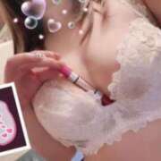 ヒメ日記 2025/06/30 18:58 投稿 さえこ 桜sakura(名古屋)