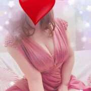 ヒメ日記 2025/07/07 23:58 投稿 さえこ 桜sakura(名古屋)