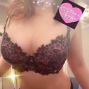 ヒメ日記 2025/07/09 15:28 投稿 さえこ 桜sakura(名古屋)