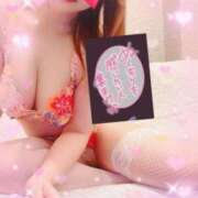 ヒメ日記 2025/07/21 18:28 投稿 さえこ 桜sakura(名古屋)