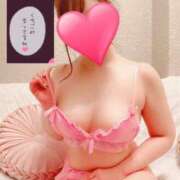 ヒメ日記 2025/07/24 11:18 投稿 さえこ 桜sakura(名古屋)