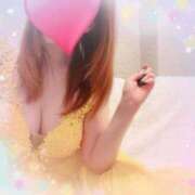 ヒメ日記 2025/08/01 19:38 投稿 さえこ 桜sakura(名古屋)