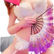 ヒメ日記 2025/09/05 23:58 投稿 さえこ 桜sakura(名古屋)