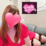 ヒメ日記 2025/11/11 21:25 投稿 さえこ 桜sakura(名古屋)