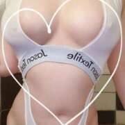 ヒメ日記 2025/12/04 17:25 投稿 さえこ 桜sakura(名古屋)