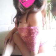 ヒメ日記 2025/02/01 20:03 投稿 せな 桜sakura(名古屋)