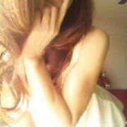 ヒメ日記 2025/02/08 20:06 投稿 せな 桜sakura(名古屋)