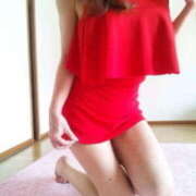 ヒメ日記 2025/02/11 21:21 投稿 せな 桜sakura(名古屋)