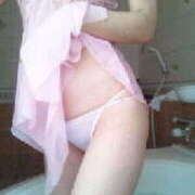 ヒメ日記 2025/02/26 18:05 投稿 せな 桜sakura(名古屋)