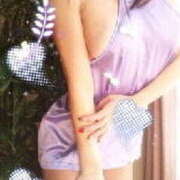 ヒメ日記 2025/03/08 21:22 投稿 せな 桜sakura(名古屋)