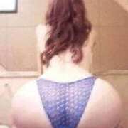 ヒメ日記 2025/05/24 21:28 投稿 せな 桜sakura(名古屋)