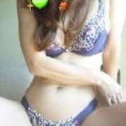 ヒメ日記 2025/06/04 15:28 投稿 せな 桜sakura(名古屋)