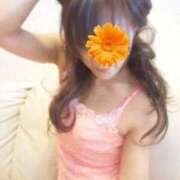 ヒメ日記 2025/08/10 18:38 投稿 せな 桜sakura(名古屋)