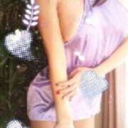 ヒメ日記 2025/09/21 18:38 投稿 せな 桜sakura(名古屋)