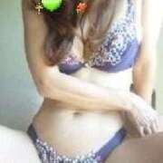 ヒメ日記 2025/09/27 17:18 投稿 せな 桜sakura(名古屋)