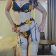 ヒメ日記 2025/07/12 16:28 投稿 ねむ 桜sakura(名古屋)