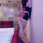 ヒメ日記 2025/07/20 20:38 投稿 ねむ 桜sakura(名古屋)