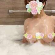 ヒメ日記 2025/05/15 16:48 投稿 らむ 桜sakura(名古屋)