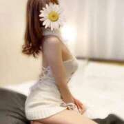 ヒメ日記 2025/10/04 23:38 投稿 らむ 桜sakura(名古屋)