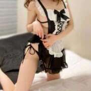 ヒメ日記 2025/10/31 23:35 投稿 らむ 桜sakura(名古屋)