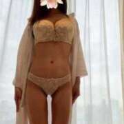 ヒメ日記 2025/11/16 20:15 投稿 らむ 桜sakura(名古屋)