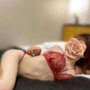 ヒメ日記 2025/11/17 18:15 投稿 らむ 桜sakura(名古屋)