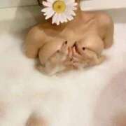 ヒメ日記 2026/01/22 18:30 投稿 らむ 桜sakura(名古屋)