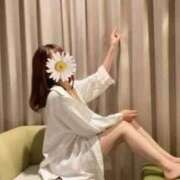 ヒメ日記 2026/03/18 23:45 投稿 らむ 桜sakura(名古屋)