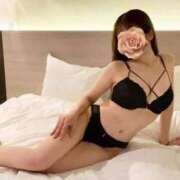 ヒメ日記 2026/04/12 22:35 投稿 らむ 桜sakura(名古屋)