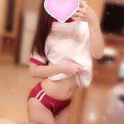 ヒメ日記 2024/12/29 14:11 投稿 おと 桜sakura(名古屋)