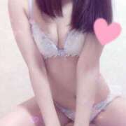 ヒメ日記 2025/01/31 14:42 投稿 おと 桜sakura(名古屋)