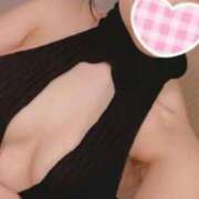 ヒメ日記 2025/02/15 16:02 投稿 おと 桜sakura(名古屋)