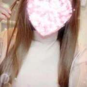 ヒメ日記 2025/03/02 13:05 投稿 おと 桜sakura(名古屋)