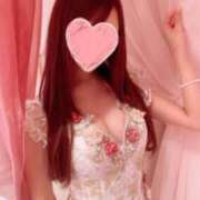 ヒメ日記 2025/03/10 12:12 投稿 おと 桜sakura(名古屋)