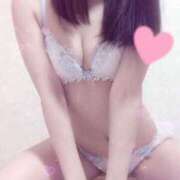 ヒメ日記 2025/05/02 12:04 投稿 おと 桜sakura(名古屋)