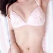 ヒメ日記 2025/09/11 10:48 投稿 おと 桜sakura(名古屋)