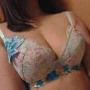 ヒメ日記 2025/03/27 21:18 投稿 きき 桜sakura(名古屋)