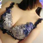 ヒメ日記 2025/06/05 22:28 投稿 きき 桜sakura(名古屋)