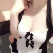 ヒメ日記 2025/10/03 11:38 投稿 きき 桜sakura(名古屋)