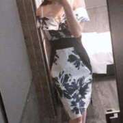 ヒメ日記 2025/04/05 13:13 投稿 ひまり 桜sakura(名古屋)